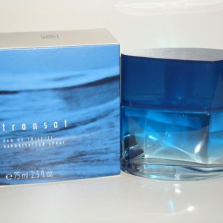 Transat (Eau de Toilette) - Yves Rocher