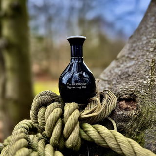 Tobacco Honey - Guerlain