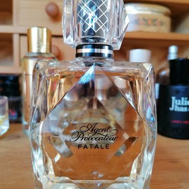 Fatale - Agent Provocateur