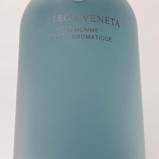 Bottega Veneta pour Homme Essence Aromatique - Bottega Veneta