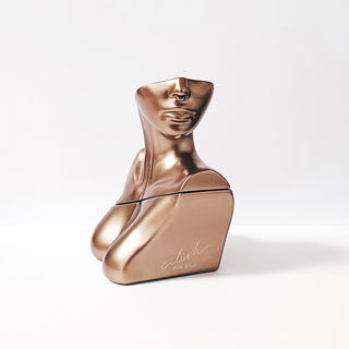 Eilish (Eau de Parfum) von Billie Eilish