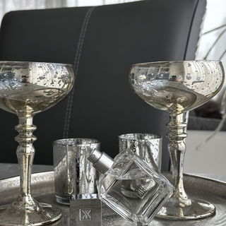 Qatar - Roja Parfums