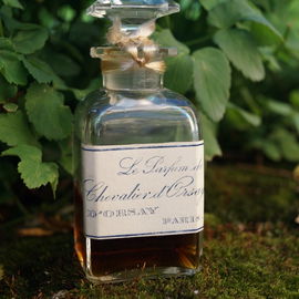 Chevalier d'Orsay (Eau de Toilette) - d'Orsay
