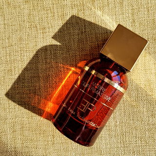 Ambre (Extrait de Parfum) - Les Eaux Primordiales