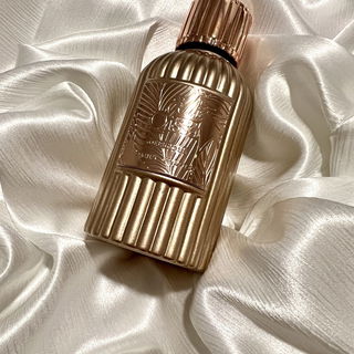 Qissa Delicious by Paris Corner