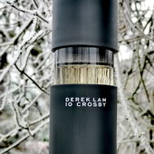 Kunstholzkunst (by GreenIvy)