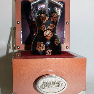 Classique (Eau de Parfum) von Jean Paul Gaultier