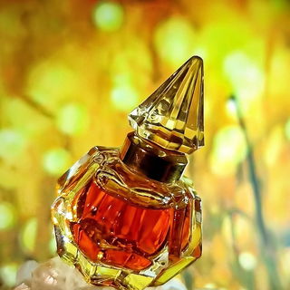 Fath de Fath (1953) (Eau de Parfum) von Jacques Fath