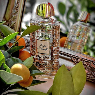 ***Ein Hauch von Amalfi auf dem Balkon 🍋🍊🍋🍊 - herzlichen Dank fürs Vorbeischauen und einen feinen Frühling 😎😍😘🍋🍊***