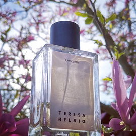 Im Magnolienhimmel - Ganz lieben Dank für euren Fotobesuch. Ich freue mich sehr, dass es euch gefällt.