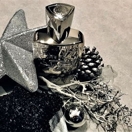 Frohe Weihnachten