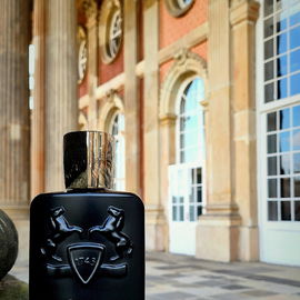 Carlisle - Parfums de Marly