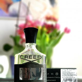 Aventus by Creed