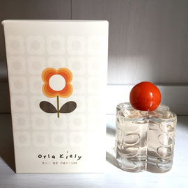 Orla Kiely - Orla Kiely