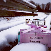 Still, so still.... (von Gandix)