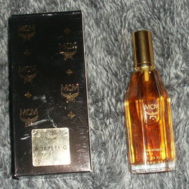 Success (Eau de Toilette) - MCM