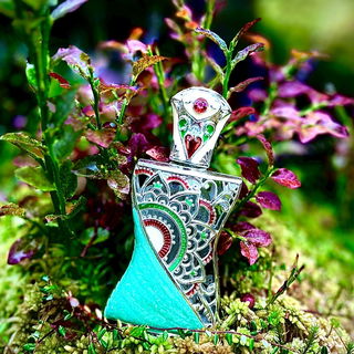 …📷🌍 Thank you. Danke schön. Merci beaucoup. Muchas gracias. Dōmo arigatō gozaimasu 💐…