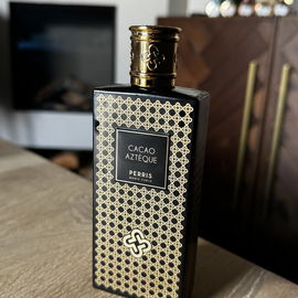 Cacao Aztèque (Eau de Parfum) - Perris Monte Carlo