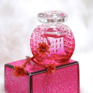 Blossom - Jimmy Choo