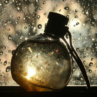 Eau des Merveilles (Eau de Toilette)