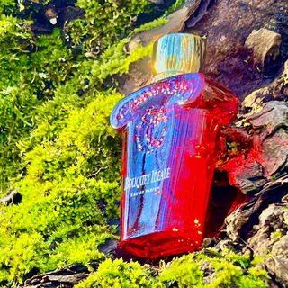 Casamorati - Bouquet Ideale (Eau de Parfum) von Xerjoff