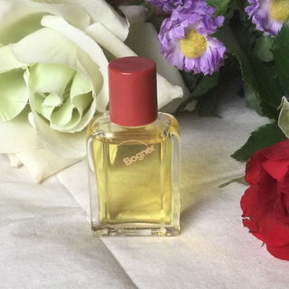 Bogner Femme von Bogner