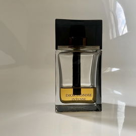 Premierenflakon von 2011