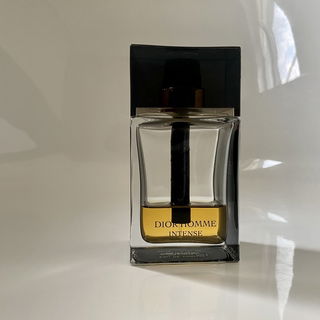 Premierenflakon von 2011