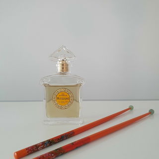 Mitsouko (Eau de Parfum) von Guerlain
