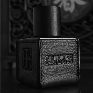 Chinese Exclusive von Ensar Oud / Oriscent