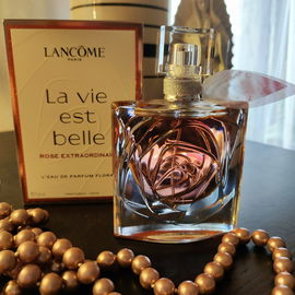 La Vie est Belle Rose Extraordinaire - Lancôme
