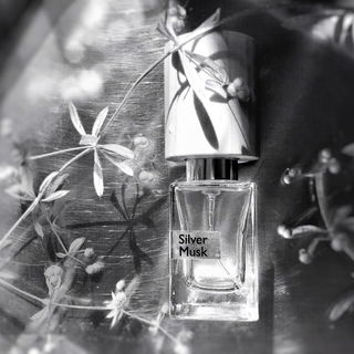 ……. Silber kühlt …….. ;))-     … Ihr Lieben 🙋‍♀️ - ich bedanke mich auch hier für jeden Eurer schönen zustimmenden Kommis zu diesem Foto - -  😊