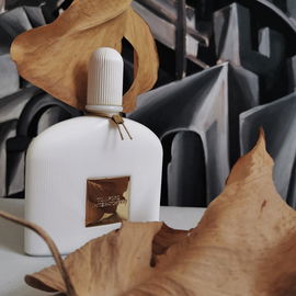 Tubéreuse Nue - Tom Ford