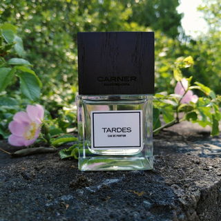 Tardes (Eau de Parfum) von Carner