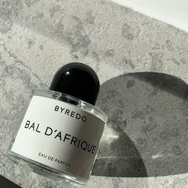 Daisy Ever So Fresh - Marc Jacobs