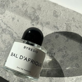Bal d'Afrique (Eau de Parfum) von Byredo