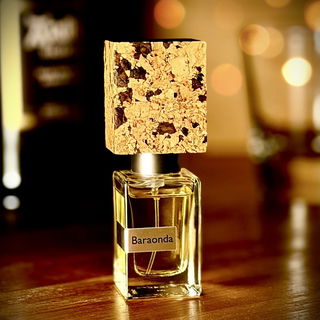 Danke für euren Besuch und die lieben Kommentare 🥃 Slàinte! 🙋‍♂️🥰💛