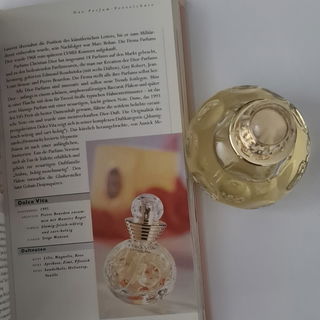 Dolce Vita (Eau de Toilette) by Dior