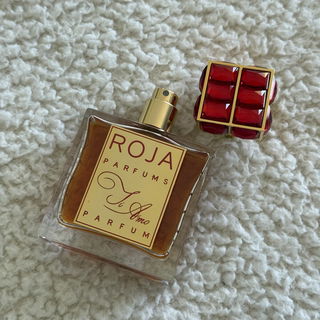 Ti Amo von Roja Parfums