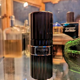Ho Hang Club (Eau de Toilette) - Balenciaga