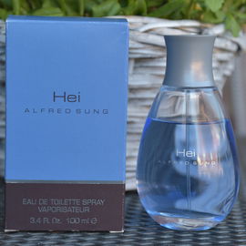 Hei (Eau de Toilette) - Alfred Sung