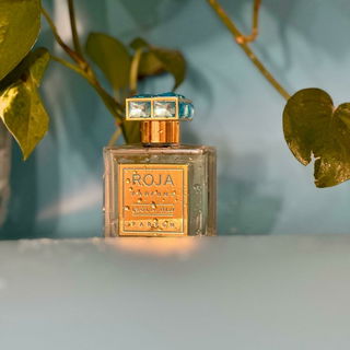 Isola Blu (Parfum) / Oligarch (Parfum) by Roja Parfums