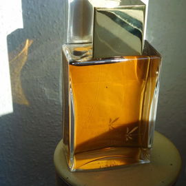 Mélodie de L'Altaï - Ella K Parfums