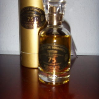Oud for Highness 75 von Krigler