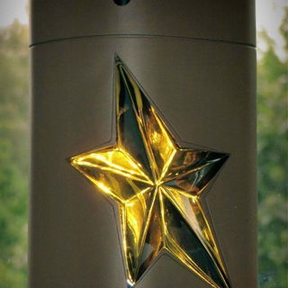 A*Men Pure Havane von Mugler