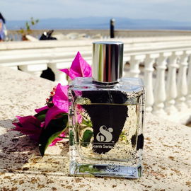 Series Three - Ascent - Six Scents
