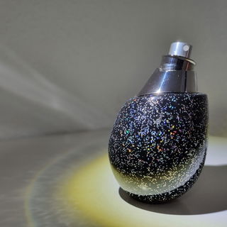 Midnight Rain (Eau de Parfum) von La Prairie