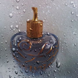 Lolita Lempicka (Eau de Toilette) (2011) - Lolita Lempicka