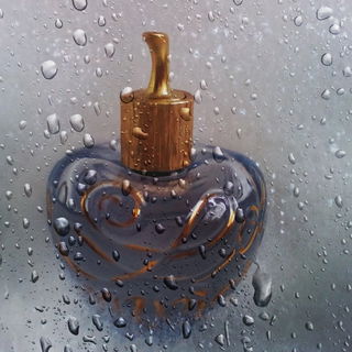 Lolita Lempicka (Eau de Toilette) (2011) by Lolita Lempicka