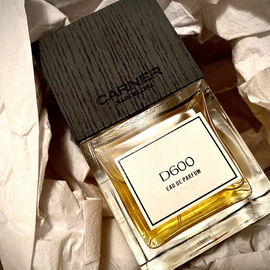 Oud & Bergamot - Jo Malone